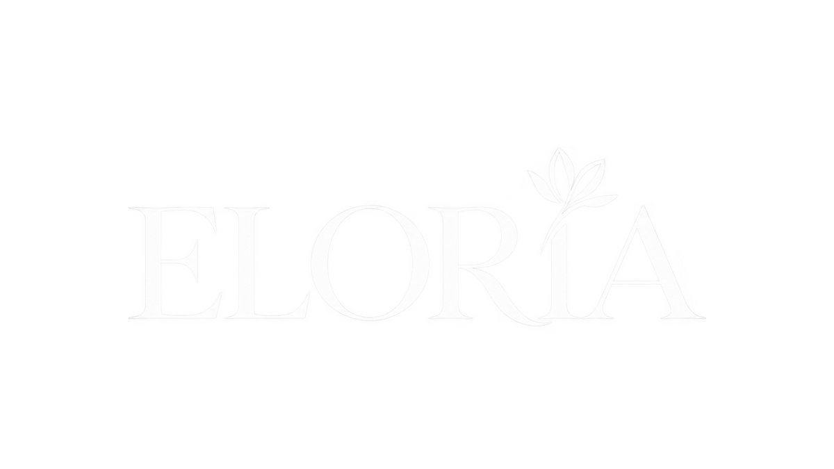 Мой магазин